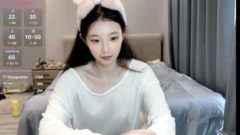 takeoffformoney @ stripchat on 20241104