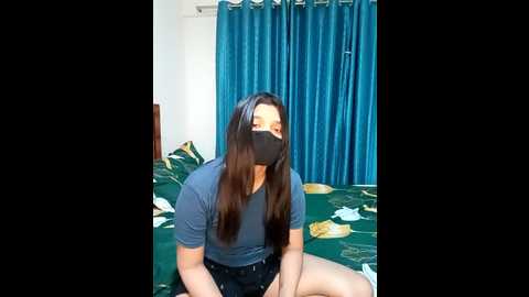 tannu_tanya @ stripchat on 20241104