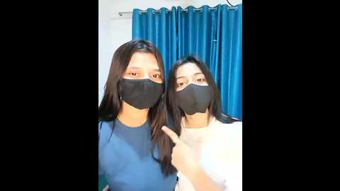 tannu_tanya @ stripchat on 20241104