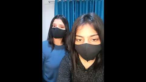 tannu_tanya @ stripchat on 20241104