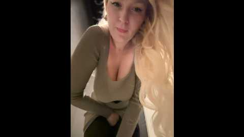 teya_moon_ @ stripchat on 20241104