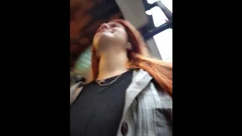 teya_new @ stripchat on 20241104