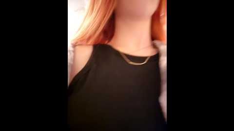 teya_new @ stripchat on 20241104