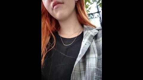 teya_new @ stripchat on 20241104