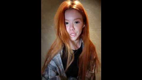 teya_new @ stripchat on 20241104