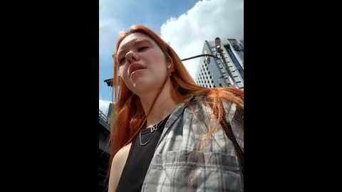 teya_new @ stripchat on 20241104