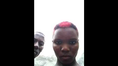 thegood_guy @ stripchat on 20241104