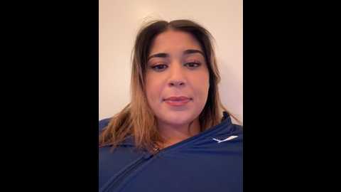 theprincess101 @ stripchat on 20241104