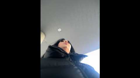 tisha_busty @ stripchat on 20241104