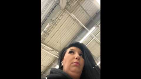 tisha_busty @ stripchat on 20241104