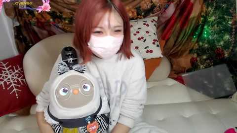 tsumugi_m @ stripchat on 20241104