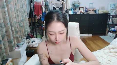 uu7k_z @ stripchat on 20241104