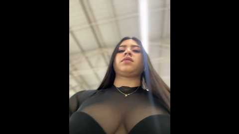val_princess @ stripchat on 20241104