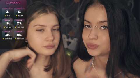 vivid_girls_vg @ stripchat on 20241104