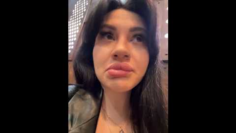 wet__bunny @ stripchat on 20241104