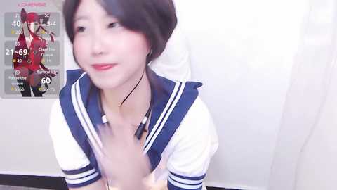 xianxian2003