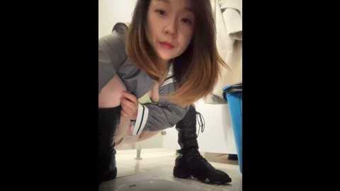 xixi_gala @ stripchat on 20241104
