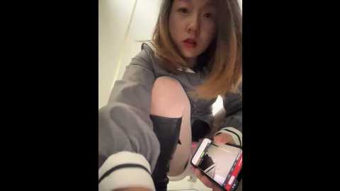 xixi_gala @ stripchat on 20241104
