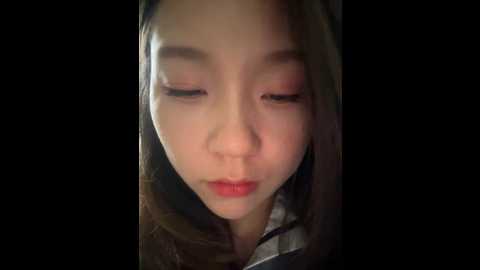 xixi_gala @ stripchat on 20241104