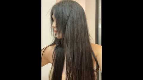 xyebobs @ stripchat on 20241104