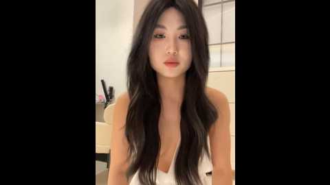 xyebobs @ stripchat on 20241104