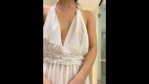 xyebobs @ stripchat on 20241104