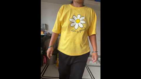 xyztopbeing @ stripchat on 20241104