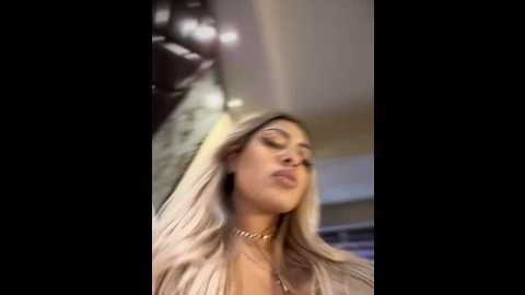 yaramoon_ @ stripchat on 20241104
