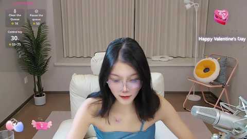 yikakaka @ stripchat on 20241104