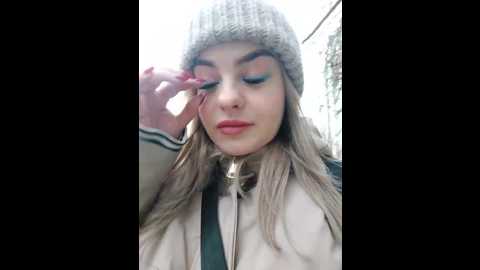 your_beautiful_jane @ stripchat on 20241104