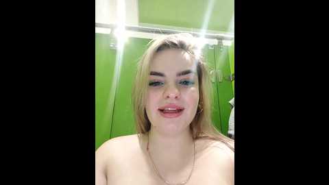your_beautiful_jane @ stripchat on 20241104