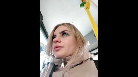 your_beautiful_jane @ stripchat on 20241104