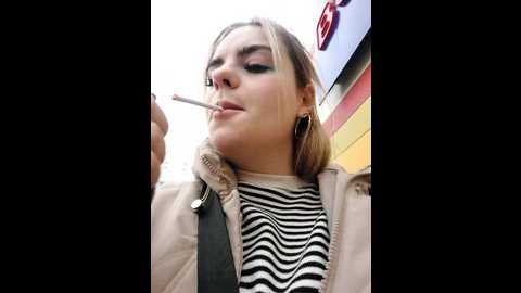 your_beautiful_jane @ stripchat on 20241104