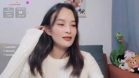 youth3_ @ stripchat on 20241104