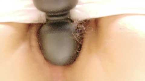 yukina_xoxo @ stripchat on 20241104