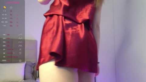 yukisatoshii @ stripchat on 20241104