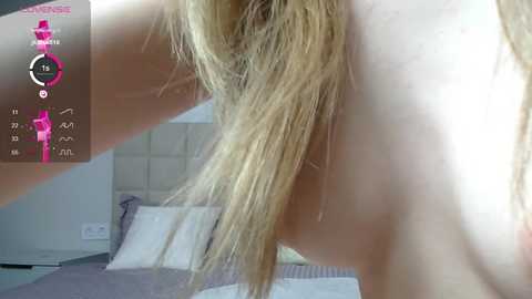 yukisatoshii @ stripchat on 20241104