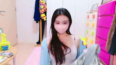 0o_momo_o0 @ stripchat on 20241105