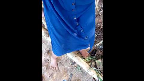 34lakshani1 @ stripchat on 20241105