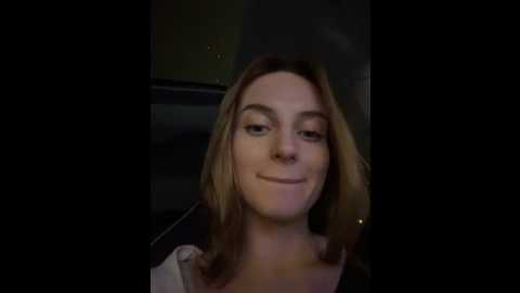 _angelari_ @ stripchat on 20241105