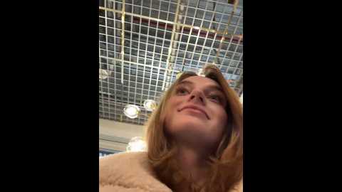 _angelari_ @ stripchat on 20241105
