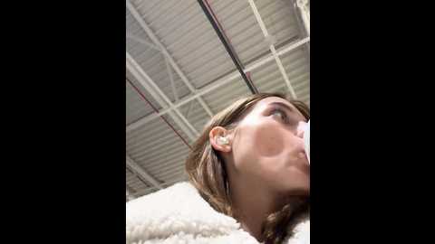 _angelari_ @ stripchat on 20241105