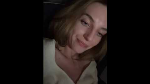 _angelari_ @ stripchat on 20241105