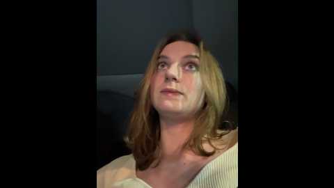 _angelari_ @ stripchat on 20241105