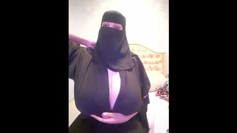 _arabica_ @ stripchat on 20241105