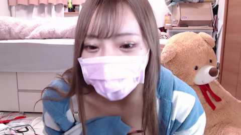 _chanmomo_ @ stripchat on 20241105