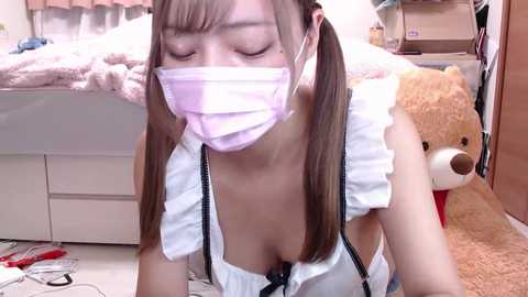 _chanmomo_ @ stripchat on 20241105