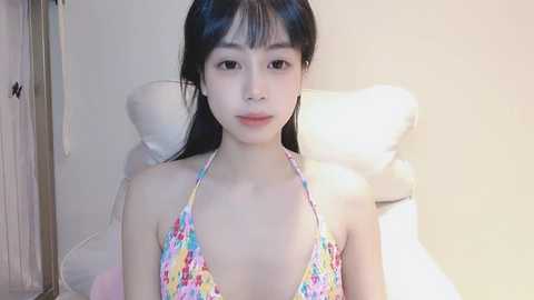 _hottie @ stripchat on 20241105