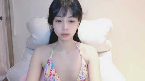 _hottie @ stripchat on 20241105