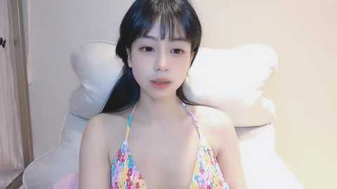 _hottie @ stripchat on 20241105